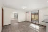 2 Howie Place, Collie, WA 6225-Image