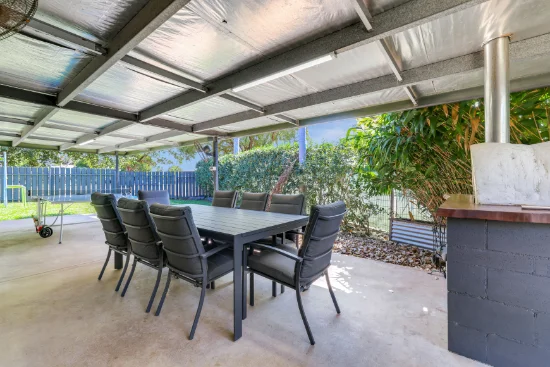 2 Howley Crescent, Anula, NT 0812