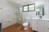 2 Howley Crescent, Anula, NT 0812-Image