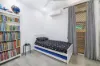 2 Howley Crescent, Anula, NT 0812-Image