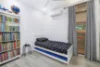 2 Howley Crescent, Anula, NT 0812-Image