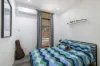 2 Howley Crescent, Anula, NT 0812-Image