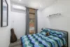 2 Howley Crescent, Anula, NT 0812-Image