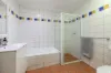 2 Howley Crescent, Anula, NT 0812-Image