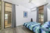 2 Howley Crescent, Anula, NT 0812-Image