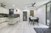 2 Howley Crescent, Anula, NT 0812-Image