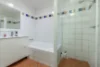 2 Howley Crescent, Anula, NT 0812-Image