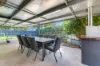 2 Howley Crescent, Anula, NT 0812-Image