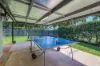 2 Howley Crescent, Anula, NT 0812-Image