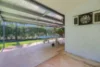 2 Howley Crescent, Anula, NT 0812-Image