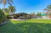 2 Howley Crescent, Anula, NT 0812-Image