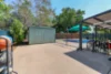 2 Howley Crescent, Anula, NT 0812-Image