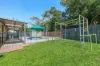 2 Howley Crescent, Anula, NT 0812-Image