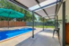 2 Howley Crescent, Anula, NT 0812-Image