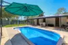 2 Howley Crescent, Anula, NT 0812-Image