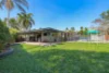 2 Howley Crescent, Anula, NT 0812-Image