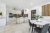 2 Howley Crescent, Anula, NT 0812-Image