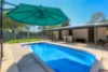 2 Howley Crescent, Anula, NT 0812-Image