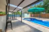 2 Howley Crescent, Anula, NT 0812-Image