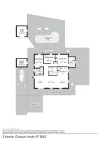 2 Howley Crescent, Anula, NT 0812-Image