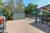 2 Howley Crescent, Anula, NT 0812-Image