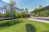 2 Howley Crescent, Anula, NT 0812-Image