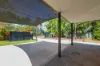 2 Howley Crescent, Anula, NT 0812-Image
