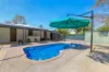 2 Howley Crescent, Anula, NT 0812-Image