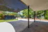2 Howley Crescent, Anula, NT 0812-Image