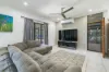 2 Howley Crescent, Anula, NT 0812-Image