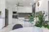 2 Howley Crescent, Anula, NT 0812-Image