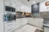 2 Howley Crescent, Anula, NT 0812-Image