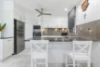 2 Howley Crescent, Anula, NT 0812-Image