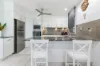 2 Howley Crescent, Anula, NT 0812-Image
