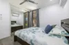 2 Howley Crescent, Anula, NT 0812-Image
