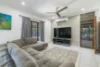 2 Howley Crescent, Anula, NT 0812-Image
