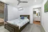2 Howley Crescent, Anula, NT 0812-Image