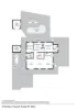 2 Howley Crescent, Anula, NT 0812-Floorplan