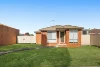 2 Howqua Court, Epping, Vic 3076
