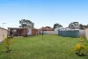 2 Howqua Court, Epping, Vic 3076-Image