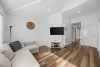 2 Howqua Court, Epping, Vic 3076-Image