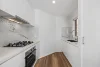 2 Howqua Court, Epping, Vic 3076-Image