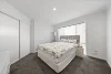 2 Howqua Court, Epping, Vic 3076-Image