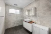 2 Howqua Court, Epping, Vic 3076-Image