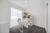 2 Howqua Court, Epping, Vic 3076-Image