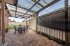 2 Howqua Court, Epping, Vic 3076-Image