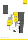 2 Howqua Court, Epping, Vic 3076-Floorplan