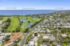 2 Hoylake Avenue, Jan Juc, Vic 3228