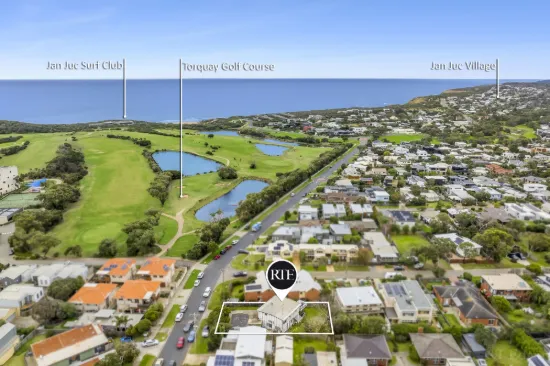 2 Hoylake Avenue, Jan Juc, Vic 3228