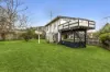 2 Hoylake Avenue, Jan Juc, Vic 3228-Image